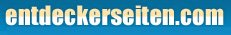 Logo Entdeckerseiten